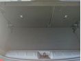 MINI COOPER 2025/11 - 9