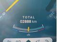MINI COOPER 2025/11 - 10
