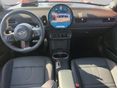 MINI COOPER 2025/11 - 11