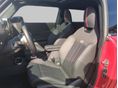MINI COOPER 2025/11 - 12
