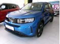 OPEL FRONTERA 2026 - 1