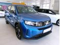 OPEL FRONTERA 2026 - 2
