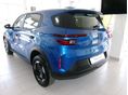 OPEL FRONTERA 2026 - 3