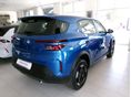 OPEL FRONTERA 2026 - 4