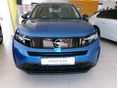 OPEL FRONTERA 2026 - 1