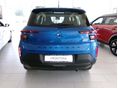 OPEL FRONTERA 2026 - 3