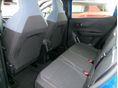 OPEL FRONTERA 2026 - 5