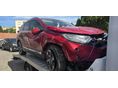 HONDA CR-V 2022/7 - 1