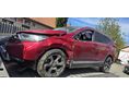 HONDA CR-V 2022/7 - 2