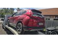 HONDA CR-V 2022/7 - 4