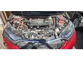 HONDA CR-V 2022/7 - 7
