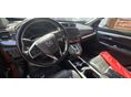 HONDA CR-V 2022/7 - 8
