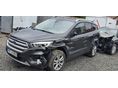 FORD KUGA 2017/6 - 1