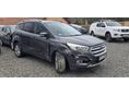 FORD KUGA 2017/6 - 2