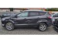 FORD KUGA 2017/6 - 3