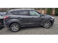 FORD KUGA 2017/6 - 4