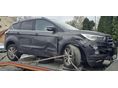 FORD KUGA 2017/6 - 5