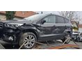 FORD KUGA 2017/6 - 6