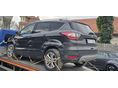 FORD KUGA 2017/6 - 8
