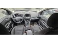 FORD KUGA 2017/6 - 9