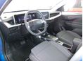 OPEL FRONTERA 2026 - 4