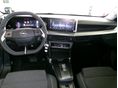 OPEL FRONTERA 2026 - 5