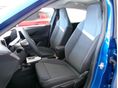 OPEL FRONTERA 2026 - 6
