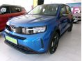 OPEL FRONTERA BEV Edition 44kWh (Automata)