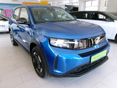 OPEL FRONTERA 2026 - 2