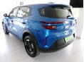 OPEL FRONTERA 2026 - 3