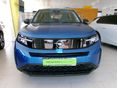 OPEL FRONTERA BEV Edition 44kWh (Automata)