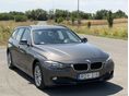BMW 316 