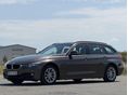 BMW 316 2014/1 - 3
