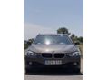 BMW 316 2014/1 - 4