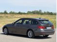 BMW 316 2014/1 - 5