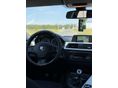 BMW 316 2014/1 - 6