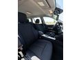 BMW 316 2014/1 - 7