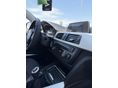 BMW 316 2014/1 - 8