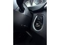 BMW 316 2014/1 - 9