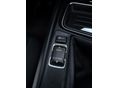 BMW 316 2014/1 - 10