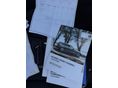 BMW 316 2014/1 - 11