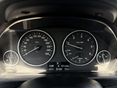 BMW 316 2014/1 - 12