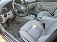 VOLKSWAGEN PASSAT V 2003 - 10