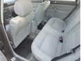 VOLKSWAGEN PASSAT V 2003 - 11