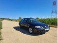 VOLKSWAGEN PASSAT V 2003 - 7