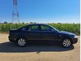VOLKSWAGEN PASSAT V 2003 - 6