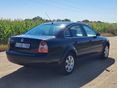VOLKSWAGEN PASSAT V 2003 - 5