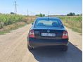 VOLKSWAGEN PASSAT V 2003 - 4