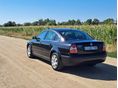 VOLKSWAGEN PASSAT V 2003 - 3