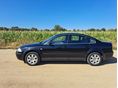 VOLKSWAGEN PASSAT V 2003 - 2